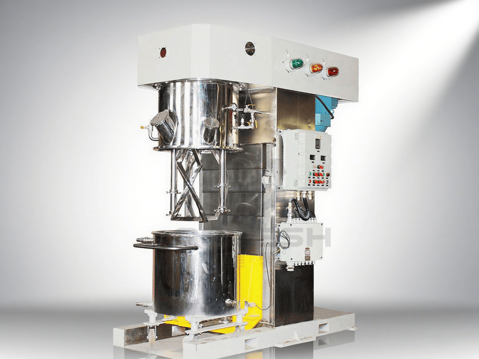 1756039165.png 图片润色 (13).png